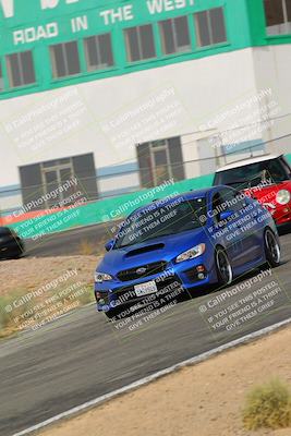 media/Jul-23-2022-Touge2Track (Sat) [[d57e86db7f]]/4-First Timers/1020am turn 4/